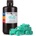 Elegoo ABS-like Resin V3.0 Mint Green - 1.000 g (50.103.0161)
