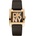 DKNY City Maxi DK1L001L0025 - Дамски часовник (DK1L001L0025)