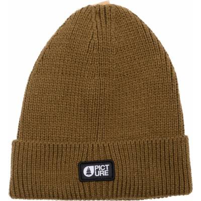 Picture Colino TOBACCO