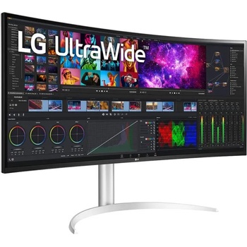 LG UltraWide 40WP95C-W