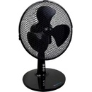 Dedra exim DA-0900