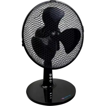 Dedra exim DA-0900