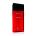 Dior Fahrenheit душ гел Man 200 мл