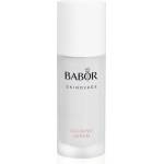 BABOR Skinovage Calming Serum Серум дамски 30ml