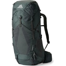 Gregory Paragon 50 l cascade green