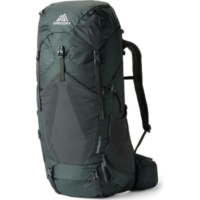 Gregory Paragon 50 l cascade green
