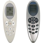 Saeco zba-01sr, wm12000p, wm 12000 p - оригинален дистанционен контрол (zba-01sr, wm12000p, wm 12000 p)