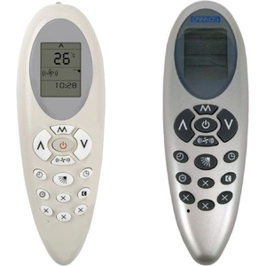 Saeco zba-01sr, wm12000p, wm 12000 p - оригинален дистанционен контрол (zba-01sr, wm12000p, wm 12000 p)