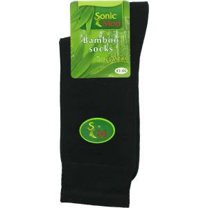 Sonic Mod Мъжки чорапи Sonic Mod бамбук