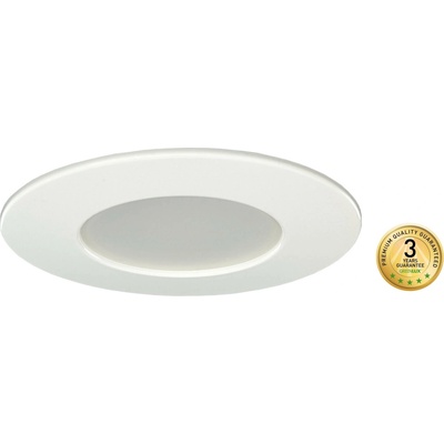 Greenlux GXLL100