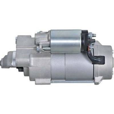 Startér HELLA 8EA 011 613-121