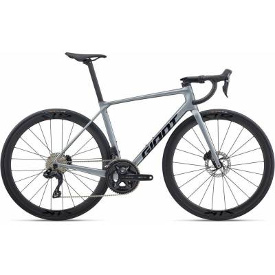 Giant TCR Advanced Pro 1-Di2 2026
