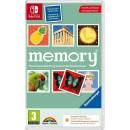Ravensburger Memory