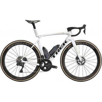 TREK Madone SLR 9 Gen 8 Iridescent 2025