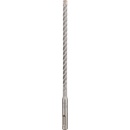 Bosch 2608833787