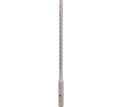 Bosch 2608833787