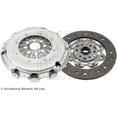 Sada spojky BLUE PRINT ADBP300077