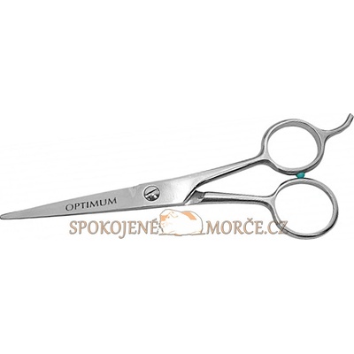 Vivog Nůžky Classic Optimum rovné 15 cm