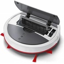 Vileda VR 102