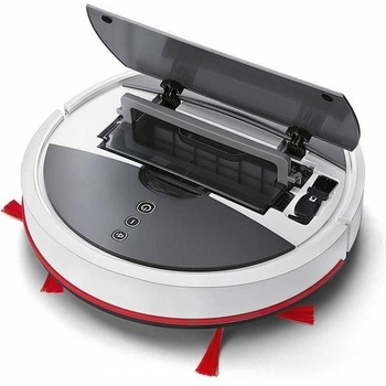 Vileda VR 102