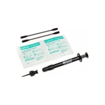 Image 1 of Thermal Grizzly Thermal Liquid Metal Conductonaut 5gr