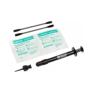 Thermal Grizzly Thermal Liquid Metal Conductonaut 5gr
