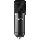 Vonyx CM300B