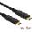 Delock 85531