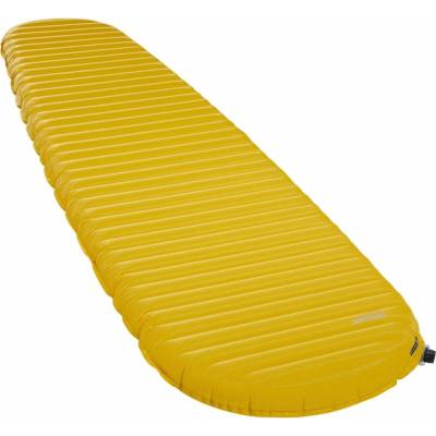 HERM A REST NEOAIR XLITE NXT 7,6