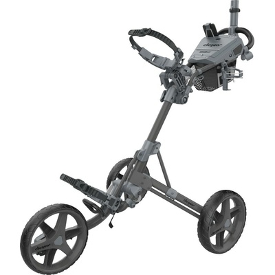 Clicgear M4.5 – Zboží Dáma