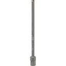 STALCO PERFECT S-70644