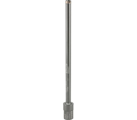 STALCO PERFECT S-70644
