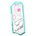 ASUS ROG Strix Arion Hatsune Miku Edition (90DD02H1-M09010)