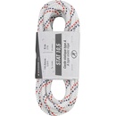 Simond Stat 10,5 mm 5m