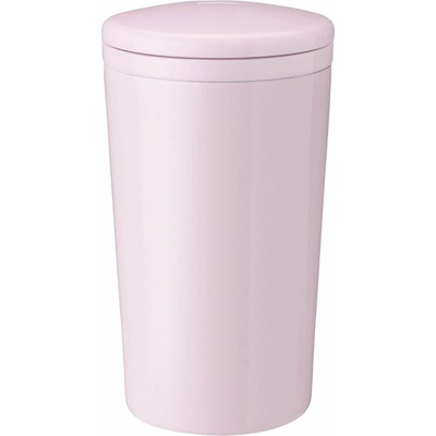 Stelton Carrie Rose 400 ml