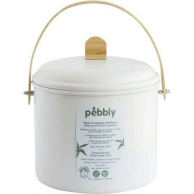 Pebbly NBA167