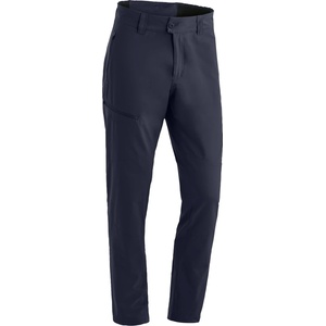 Maier Мъжки туристически панталон Maier Sports Nil Loop Walking trousers - Night Sky - размер 27 (010-1438-0316)
