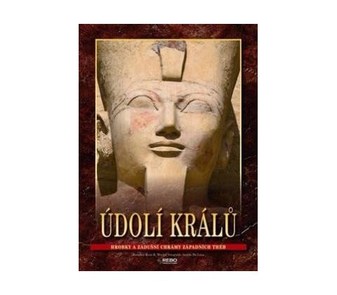 Údolí králů