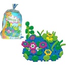 Polesie Blok Flora II 91 ks