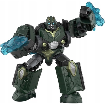 Hasbro Transformers Age Of The Primes The Thirteen Alchemist Prime 14 cm – Hledejceny.cz