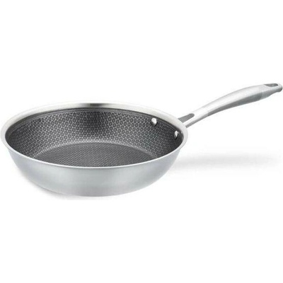 MAESTRO Pánev Wave 24 cm MR-1212-24