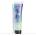 Bumble and Bumble Styling Bb. Gel Гел за коса дамски 150ml