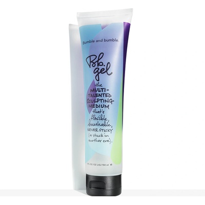 Bumble and Bumble Styling Bb. Gel Гел за коса дамски 150ml