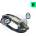 Lambda sonda ERA 570218A