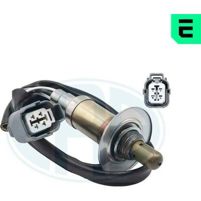 Lambda sonda ERA 570218A