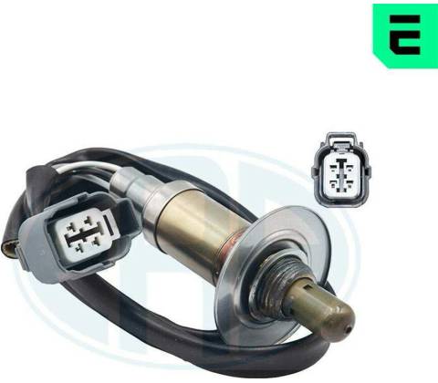 Lambda sonda ERA 570218A
