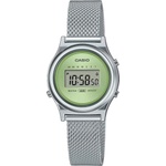 Casio LA700WEM-3AEF Часовници