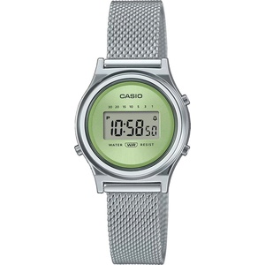 Casio LA700WEM-3AEF Часовници