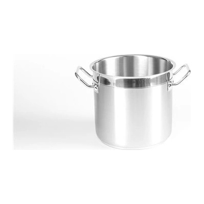 SAHM nerezový 5,7l 20 x 19 induction Mr.CHEF 100015031