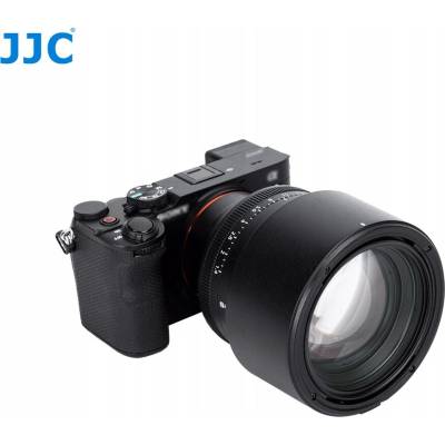 JJC LH-SH142